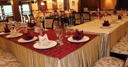 Второй этаж — фото 6