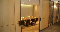 Ресторан корейской кухни "Хэкымганг"