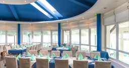 Большой зал — фото 2