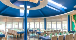 Большой зал — фото 3