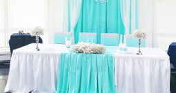 Большой зал — фото 4