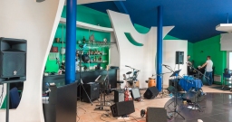 Большой зал — фото 5