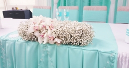 Большой зал — фото 6