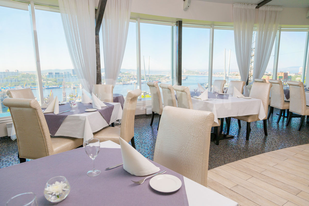 Малый зал — фото 5