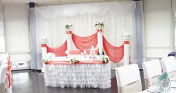 Малый зал — фото 2