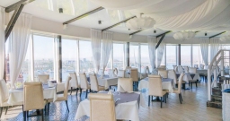 Малый зал — фото 3