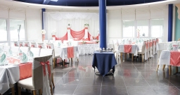 Малый зал — фото 4