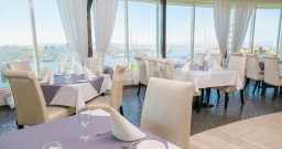 Малый зал — фото 5