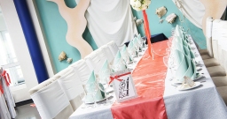 Малый зал — фото 6