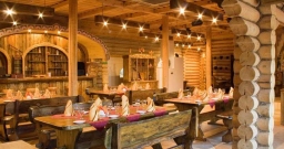 Основной зал — фото 4