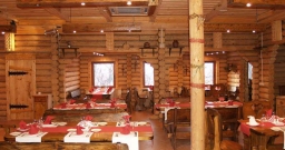 Основной зал — фото 5