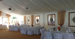 Шатер — фото 4