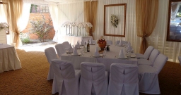 Шатер — фото 6