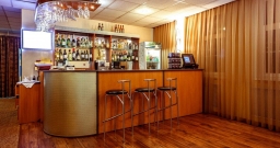 Ресторан — фото 4