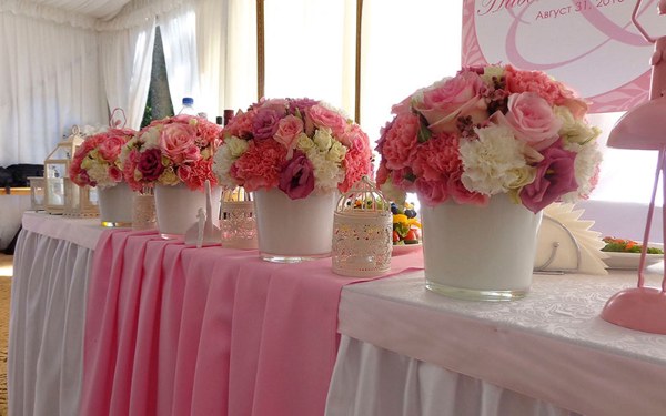 Логотип Гостиничный комплекс Союз