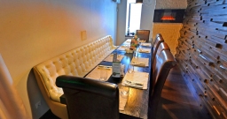 Основной зал Основной зал — фото 5