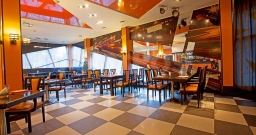 Основной зал — фото 6