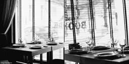 Основной — фото 4