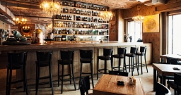 Основной — фото 5