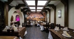 Основной зал — фото 4