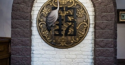 Основной зал — фото 5