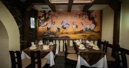 Основной зал — фото 6