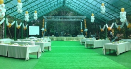 Веранда — фото 4