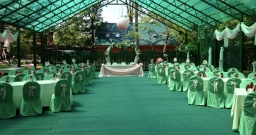 Веранда — фото 6