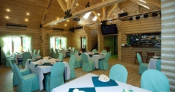 Кафе — фото 4