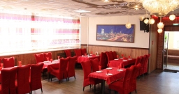 Основной зал — фото 4