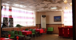 Основной зал — фото 5