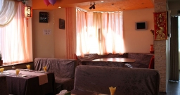 Основной зал — фото 6