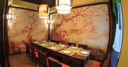 Основной зал — фото 2