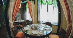 Основной зал — фото 3