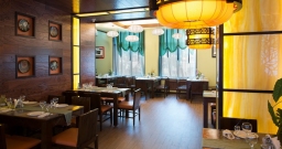 Основной зал — фото 4