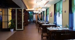 Основной зал — фото 5