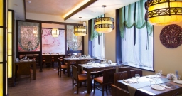 Основной зал — фото 6