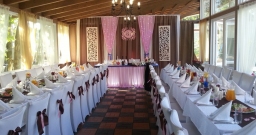 Летнее кафе — фото 5