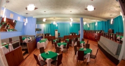 Большой зал — фото 4