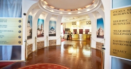 Большой зал — фото 4