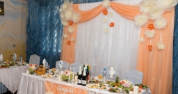 Основной зал — фото 4