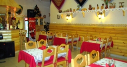 Основной зал — фото 5