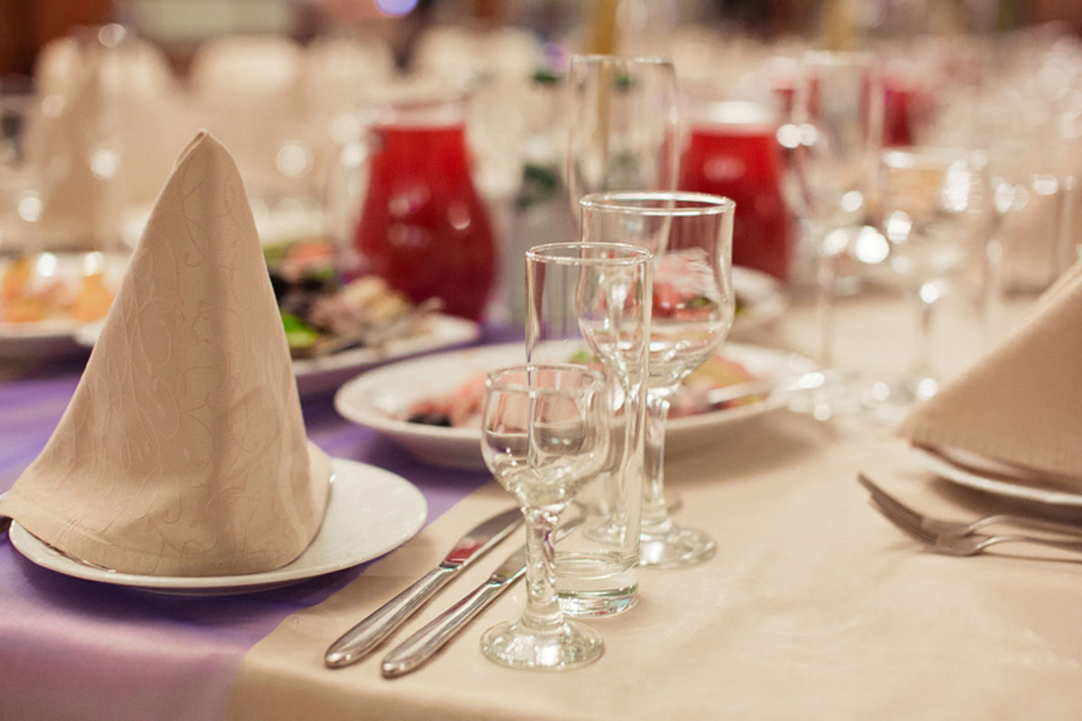 Клубный зал — фото 6