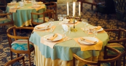 Клубный зал — фото 5