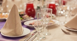 Клубный зал — фото 6