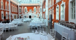 Основной зал — фото 4