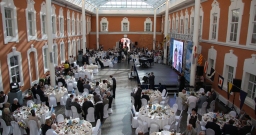 Основной зал — фото 5