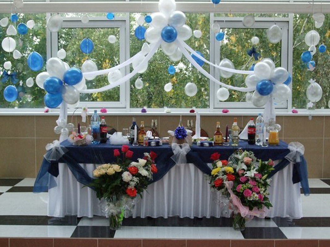 Ресторан Греффа — фото 5