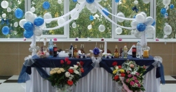 Ресторан Греффа — фото 5