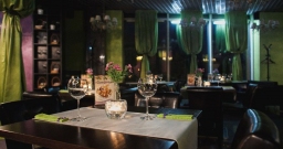 Основной зал — фото 4